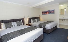 Victor Harbor City Inn